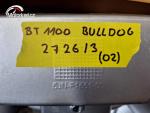 Detail nabídky - Madla spolujezdce Yamaha BT 1100 Bulldog