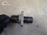 Klikněte pro detailní foto č. 2 - Sada zámků Yamaha BT 1100 Bulldog