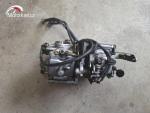 Klikněte pro detailní foto č. 1 - Karburátor Yamaha BT 1100 Bulldog