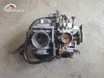 Klikněte pro detailní foto č. 2 - Karburátor Yamaha BT 1100 Bulldog
