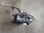 Klikněte pro detailní foto č. 5 - Karburátor Yamaha BT 1100 Bulldog