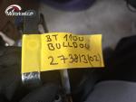 Klikněte pro detailní foto č. 6 - Karburátor Yamaha BT 1100 Bulldog