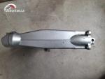 Klikněte pro detailní foto č. 4 - Kyvná vidlice Yamaha BT 1100 Bulldog