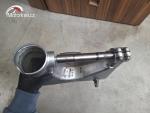 Klikněte pro detailní foto č. 7 - Kyvná vidlice Yamaha BT 1100 Bulldog