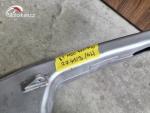 Klikněte pro detailní foto č. 8 - Kyvná vidlice Yamaha BT 1100 Bulldog