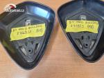 Detail nabídky - Kryt filtru Yamaha BT 1100 Bulldog