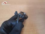 Klikněte pro detailní foto č. 6 - Páčka sytiče Yamaha BT 1100 Bulldog