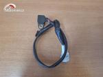Klikněte pro detailní foto č. 1 - Snímač rychlosti Yamaha BT 1100 Bulldog