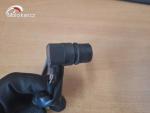 Klikněte pro detailní foto č. 2 - Snímač rychlosti Yamaha BT 1100 Bulldog