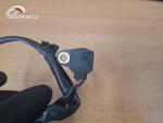 Klikněte pro detailní foto č. 3 - Snímač rychlosti Yamaha BT 1100 Bulldog