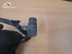 Klikněte pro detailní foto č. 4 - Snímač rychlosti Yamaha BT 1100 Bulldog