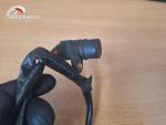 Klikněte pro detailní foto č. 5 - Snímač rychlosti Yamaha BT 1100 Bulldog