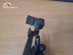 Klikněte pro detailní foto č. 6 - Snímač rychlosti Yamaha BT 1100 Bulldog