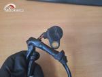 Klikněte pro detailní foto č. 7 - Snímač rychlosti Yamaha BT 1100 Bulldog