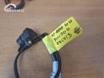 Klikněte pro detailní foto č. 9 - Snímač rychlosti Yamaha BT 1100 Bulldog