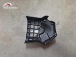 Klikněte pro detailní foto č. 3 - Kryt motoru Yamaha BT 1100 Bulldog