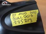 Klikněte pro detailní foto č. 7 - Kryt motoru Yamaha BT 1100 Bulldog