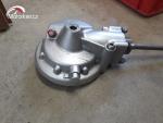 Klikněte pro detailní foto č. 2 - Koncový převod Yamaha BT 1100 Bulldog