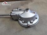 Klikněte pro detailní foto č. 4 - Koncový převod Yamaha BT 1100 Bulldog