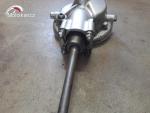 Klikněte pro detailní foto č. 5 - Koncový převod Yamaha BT 1100 Bulldog