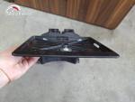 Klikněte pro detailní foto č. 5 - Zadní blatník Yamaha BT 1100 Bulldog