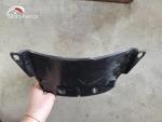Klikněte pro detailní foto č. 6 - Zadní blatník Yamaha BT 1100 Bulldog