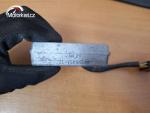 Klikněte pro detailní foto č. 5 - Regulátor dobíjení Kawasaki ER 5