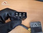 Klikněte pro detailní foto č. 7 - Regulátor dobíjení Kawasaki ER 5