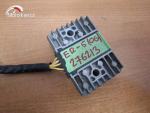 Klikněte pro detailní foto č. 8 - Regulátor dobíjení Kawasaki ER 5