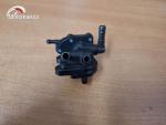 Klikněte pro detailní foto č. 5 - Palivový kohoutek Kawasaki ER 5