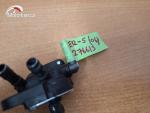 Klikněte pro detailní foto č. 7 - Palivový kohoutek Kawasaki ER 5
