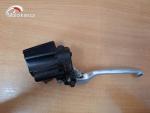 Klikněte pro detailní foto č. 2 - Pumpa přední brzdy Kawasaki ER 5