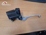 Klikněte pro detailní foto č. 3 - Pumpa přední brzdy Kawasaki ER 5