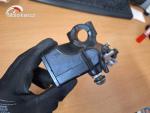 Klikněte pro detailní foto č. 5 - Pumpa přední brzdy Kawasaki ER 5