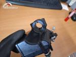 Klikněte pro detailní foto č. 6 - Pumpa přední brzdy Kawasaki ER 5