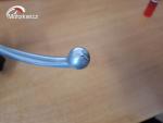 Klikněte pro detailní foto č. 7 - Pumpa přední brzdy Kawasaki ER 5