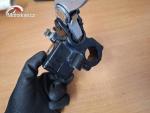 Klikněte pro detailní foto č. 8 - Pumpa přední brzdy Kawasaki ER 5