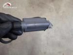 Klikněte pro detailní foto č. 3 - Cívky Kawasaki ER 5