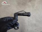 Klikněte pro detailní foto č. 8 - Cívky Kawasaki ER 5