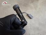 Klikněte pro detailní foto č. 9 - Cívky Kawasaki ER 5