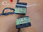 Detail nabídky - Přepínače lukase Kawasaki ER 5
