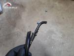 Klikněte pro detailní foto č. 4 - Lanka plynu Kawasaki ER 5