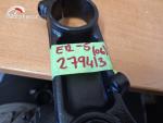 Detail nabídky - Brýle vidlic Kawasaki ER 5