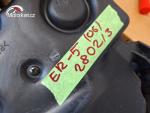 Detail nabídky - Filtrbox Kawasaki ER 5
