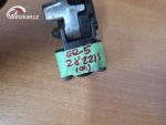 Detail nabídky - Držák páčky spojky Kawasaki ER 5