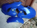 Detail nabídky - Plast-bok-kryt-znak F 650 GS