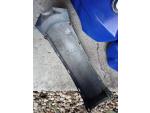 Klikněte pro detailní foto č. 3 - Plast-bok-kryt-znak F 650 GS