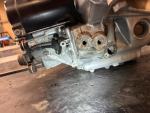 Klikněte pro detailní foto č. 10 - Motor, převodovka  R1200RT 122EN