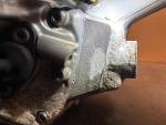 Klikněte pro detailní foto č. 11 - Motor, převodovka  R1200RT 122EN