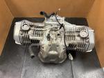 Detail nabídky - Motor, převodovka  R1200RT 122EN